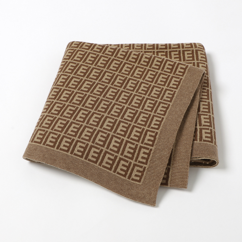 Newborn Baby Blanket 100%Cotto - đánh giá và giá Baby Nursery Boy
