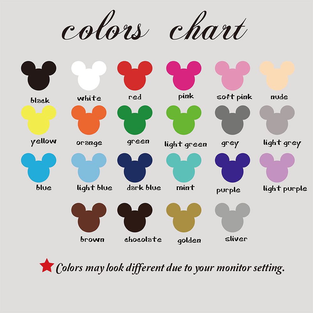 Hiện Đại Phong Cảnh Mùa Thu Xe - đánh giá và giá Baby Nursery Wall Lights