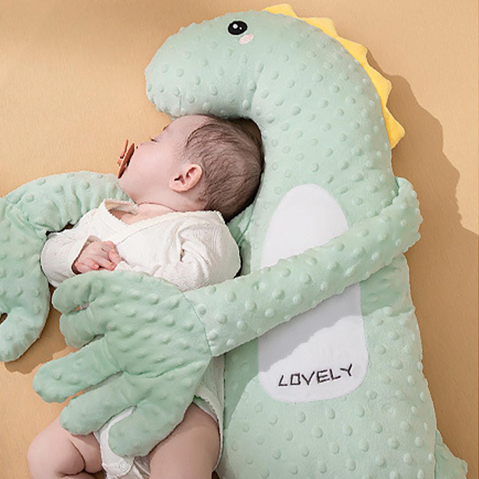 Baby Soothing Palm Multi-Funct - đánh giá và giá Baby Nursery Boy