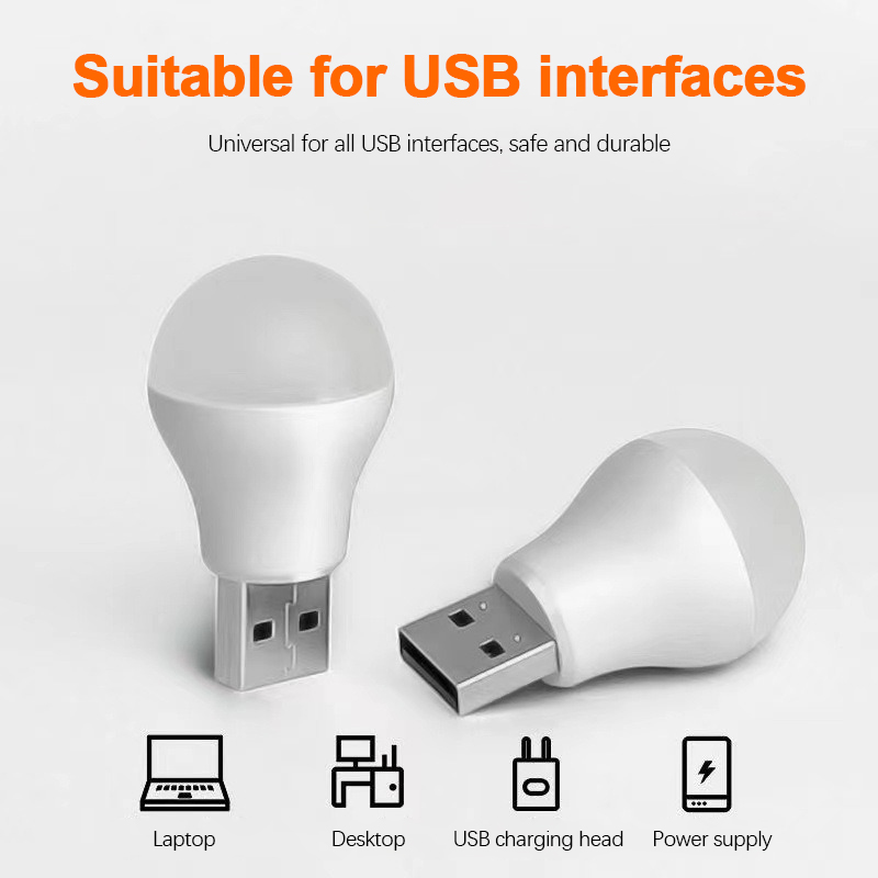 1-5pcs LED Night Light Mini US - đánh giá và giá Baby Nursery Light Fixture
