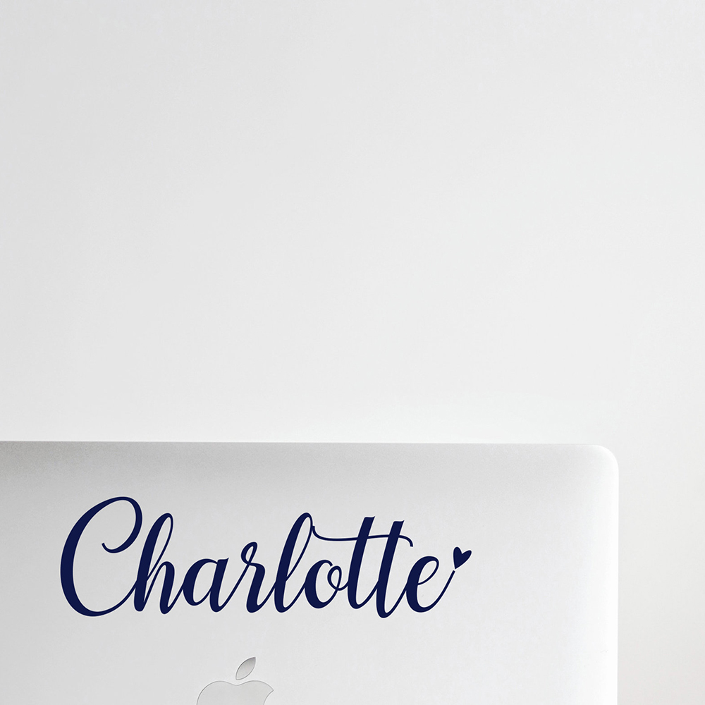 Cá Tính Tên Phòng Ngủ Decal Dá - đánh giá và giá Baby Girl Nursery Quotes
