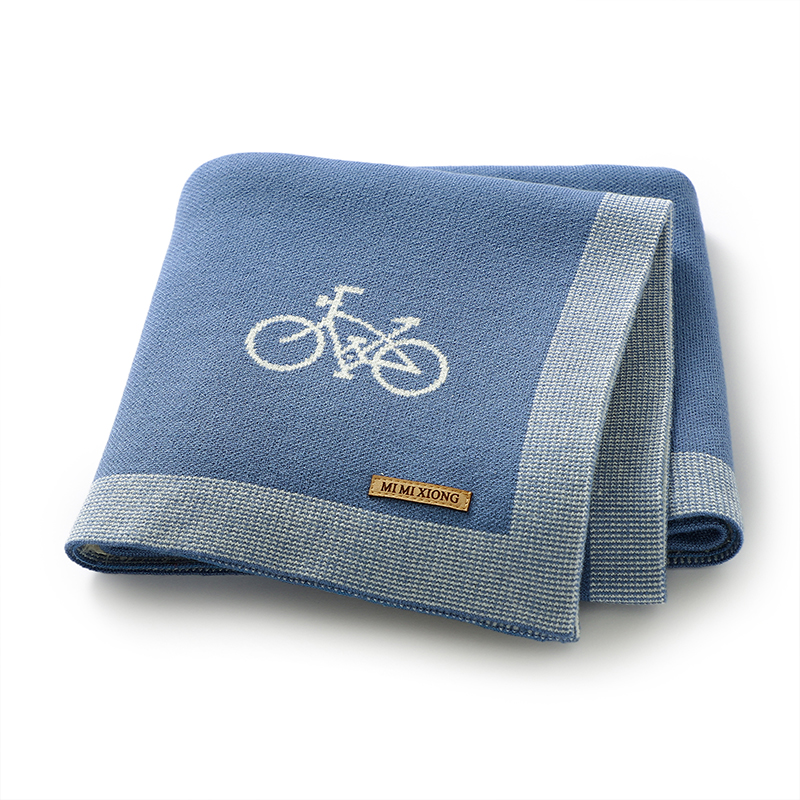 Newborn Baby Blankets Ultra-So - đánh giá và giá Baby Nursery Boy