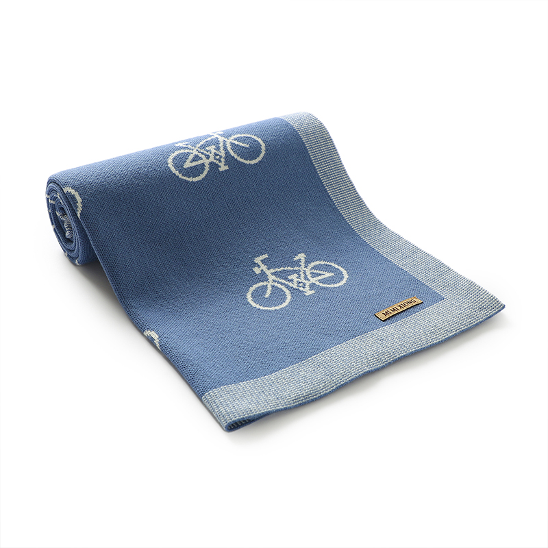 Newborn Baby Blankets Ultra-So - đánh giá và giá Baby Nursery Boy