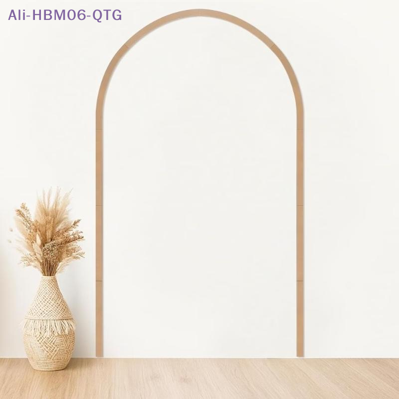 [New] Wood Wall Arch Decor DIY - đánh giá và giá Baby Nursery Frames