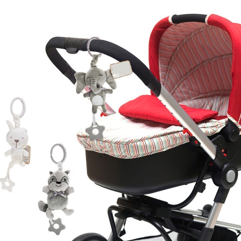Mềm Mại Cho Trẻ Sơ Sinh Giường - đánh giá và giá Baby Nursery Trolley