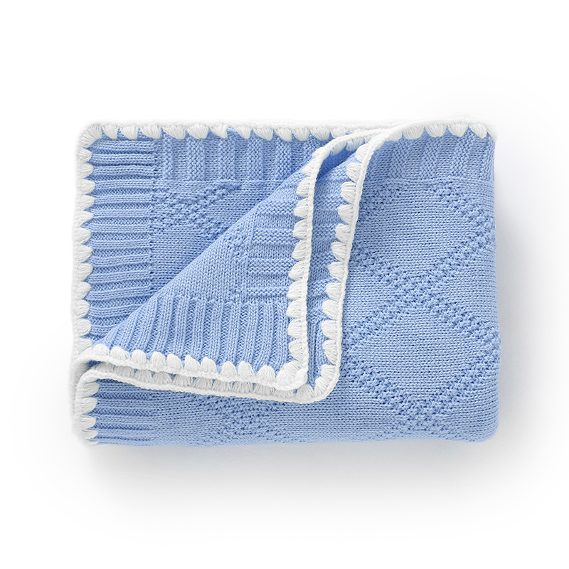 Baby Blankets for Newborn Boys - đánh giá và giá Baby Nursery Trolley