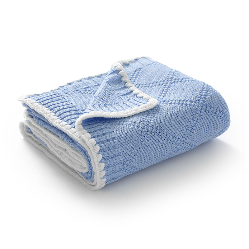 Baby Blankets for Newborn Boys - đánh giá và giá Baby Nursery Trolley