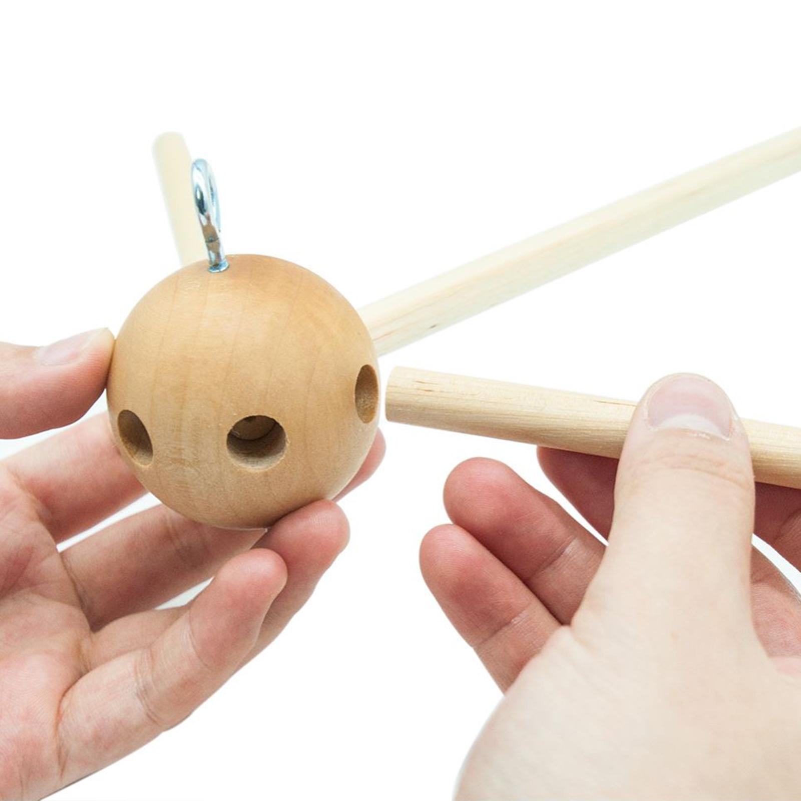 Baby Crib Hanger Wooden Frame  - đánh giá và giá Baby Nursery Frames