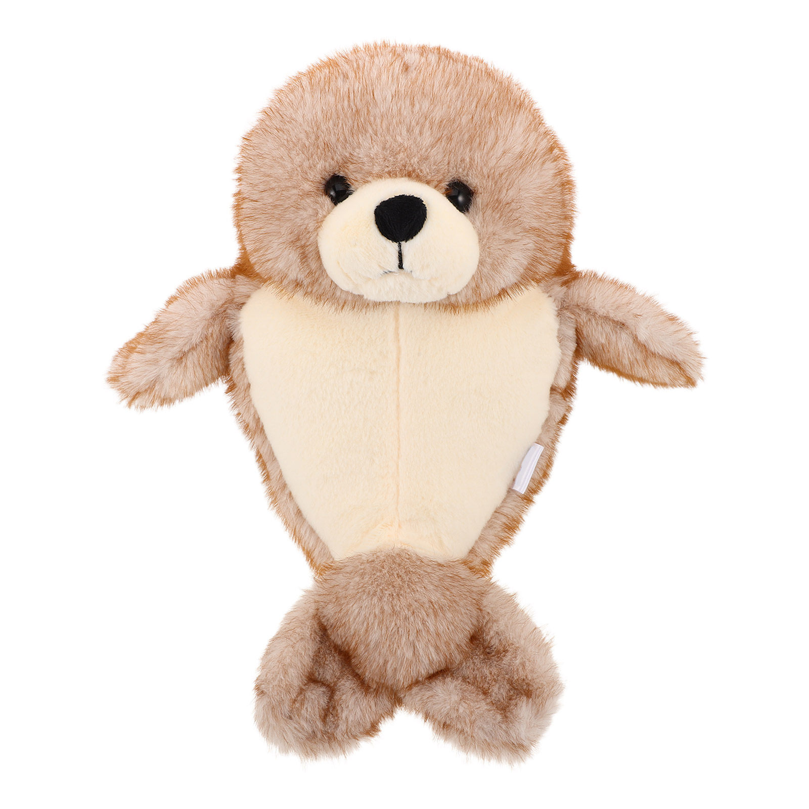 Seal Stuffed Animal Soft Cuddl - đánh giá và giá Baby Nursery Boy