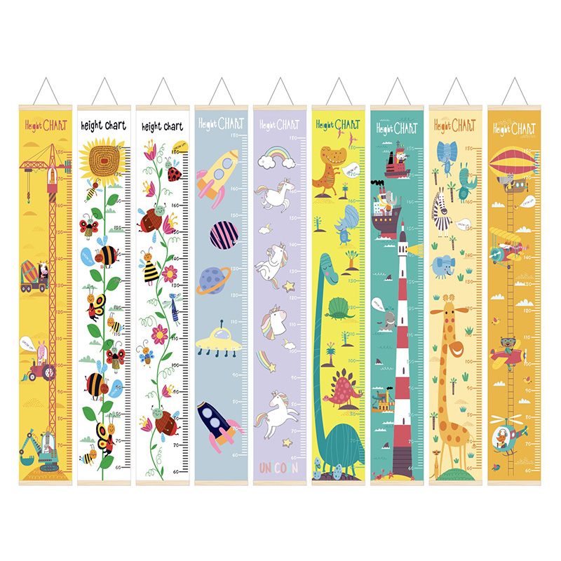 Bé Trai Bé Gái Biểu Đồ Phát Tr - đánh giá và giá Baby Nursery Frames