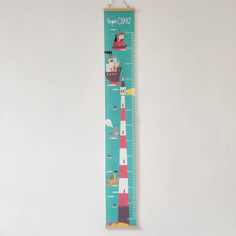 Bé Trai Bé Gái Biểu Đồ Phát Tr - đánh giá và giá Baby Nursery Frames