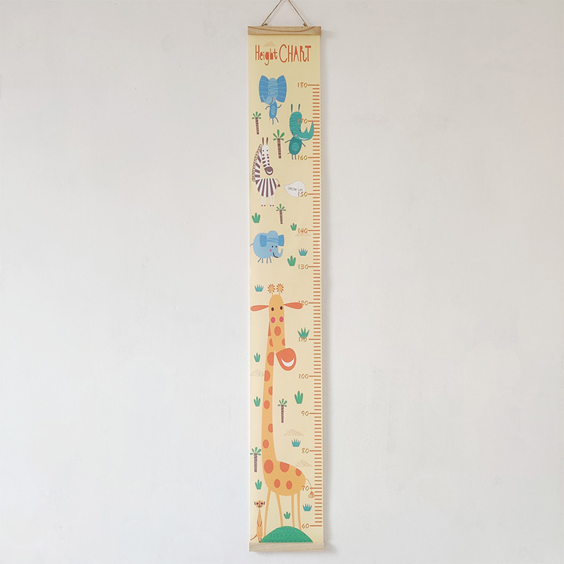 Bé Trai Bé Gái Biểu Đồ Phát Tr - đánh giá và giá Baby Nursery Frames