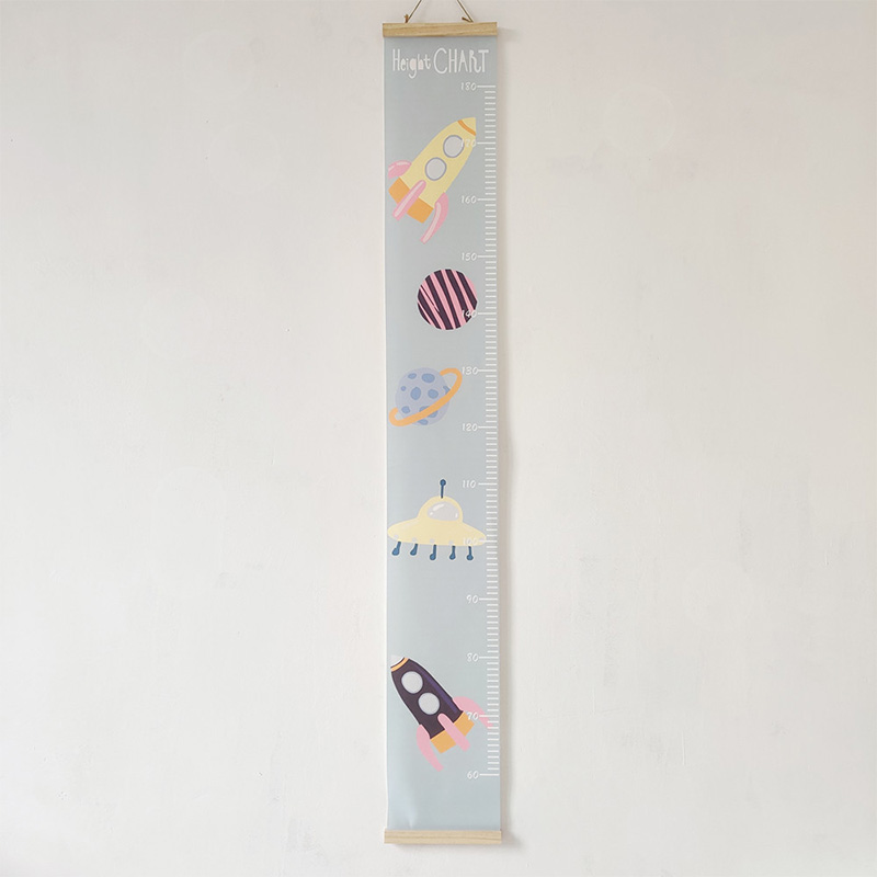 Bé Trai Bé Gái Biểu Đồ Phát Tr - đánh giá và giá Baby Nursery Frames