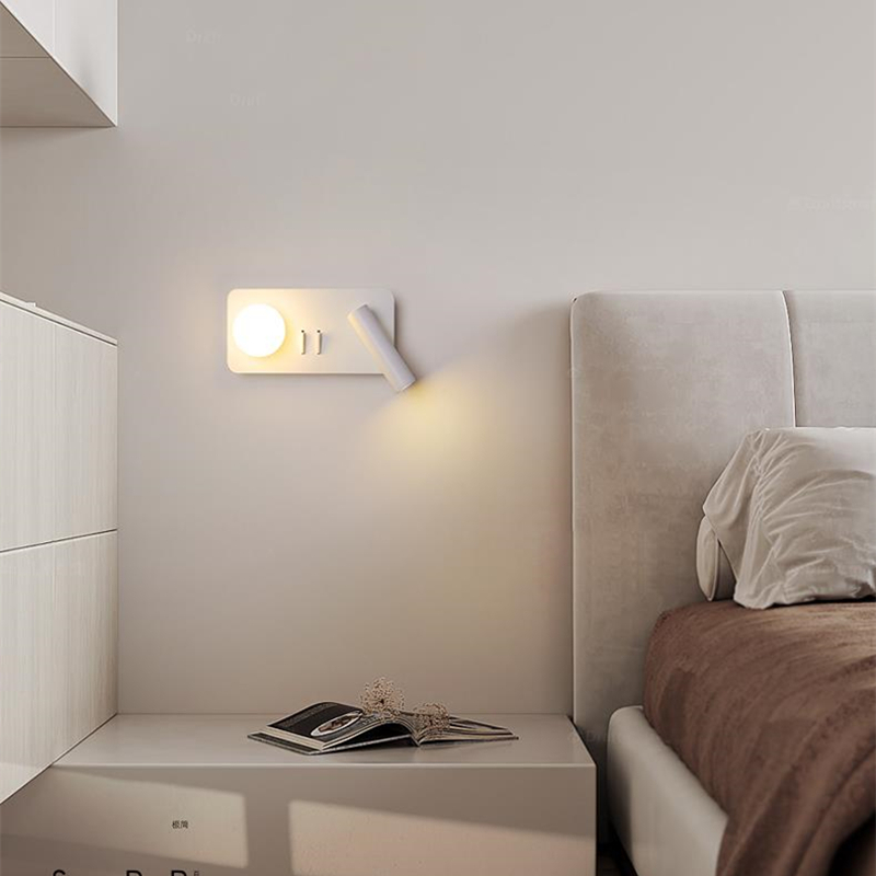 Cloud Bedroom Wall Lamp With S - đánh giá và giá Baby Nursery Wall Lights